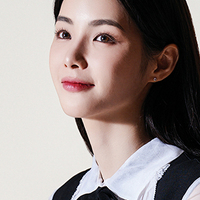 홍수주
